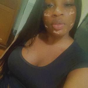 Meet your Posher, Lizzaea